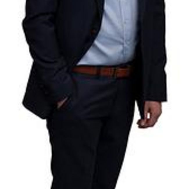 David Rémondeulaz