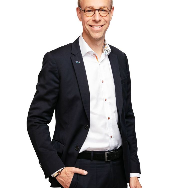 PLR.Les Libéraux-Radicaux Valais - Accueil