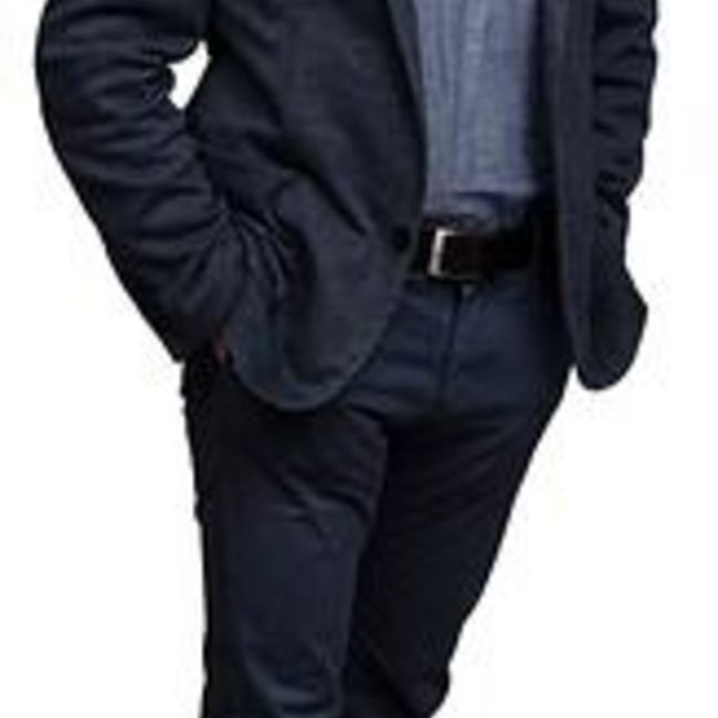 Mathieu Carruzzo