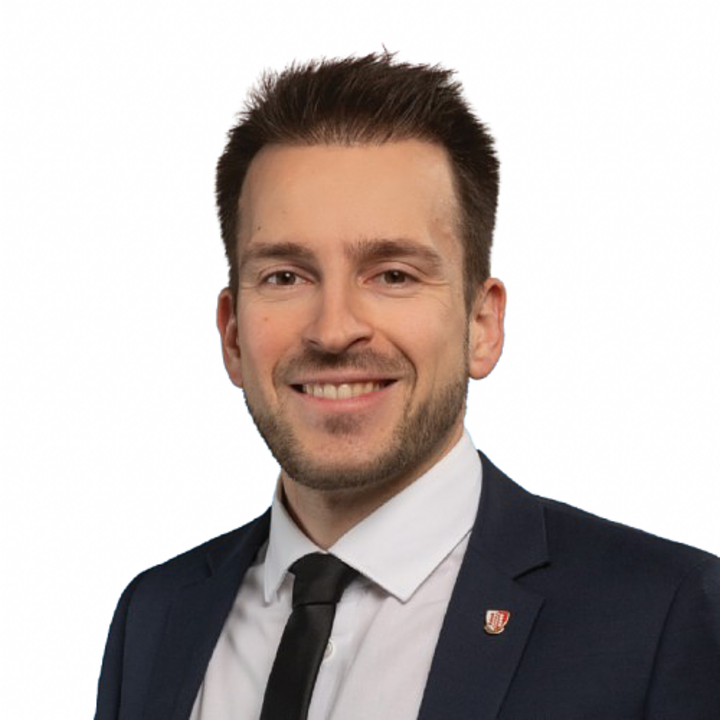Thomas Birbaum