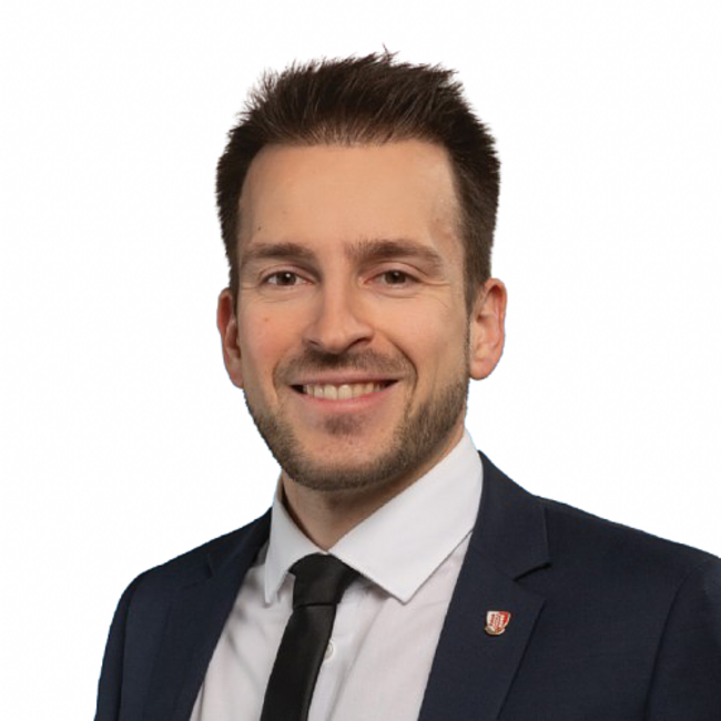 Thomas Birbaum