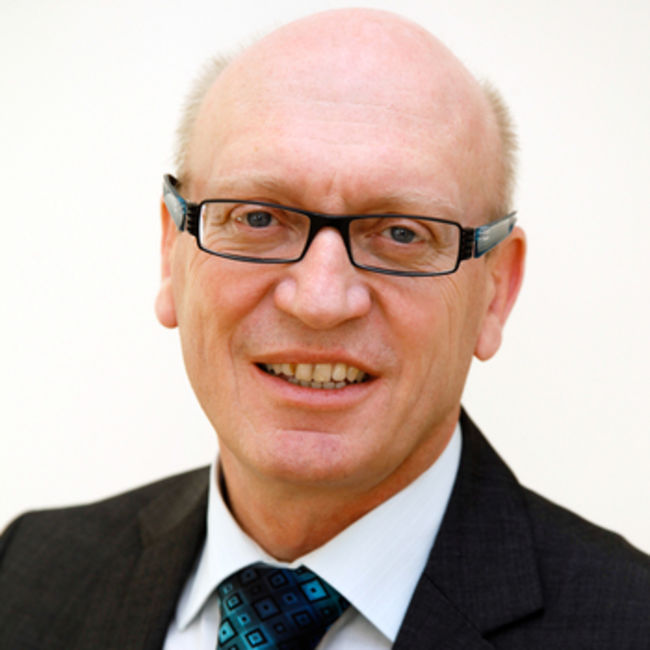 Gabriel Voirol