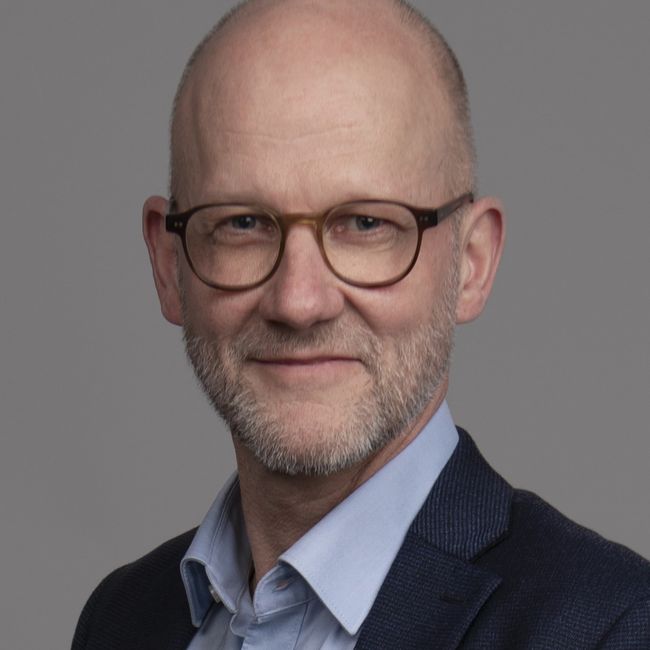 David Rémondeulaz