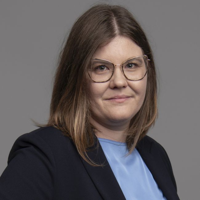 Adeline Crettenand