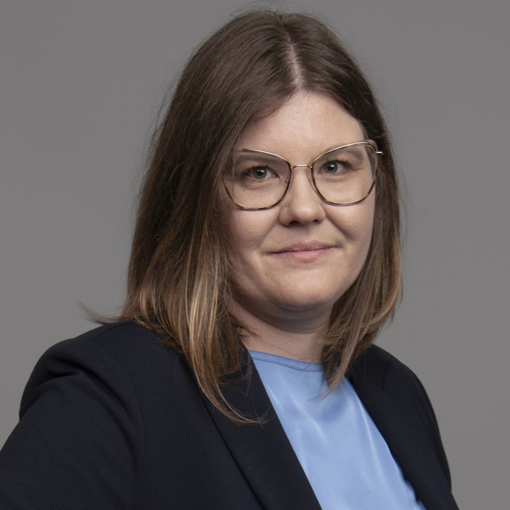 Adeline Crettenand