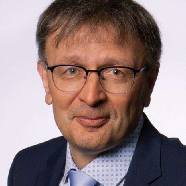 Alwin Venetz